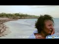 Anjella - Sina Bahati Official Video