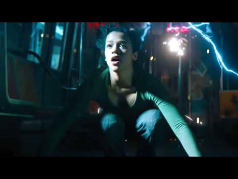 ESCAPE ROOM: TOURNAMENT OF CHAMPIONS 