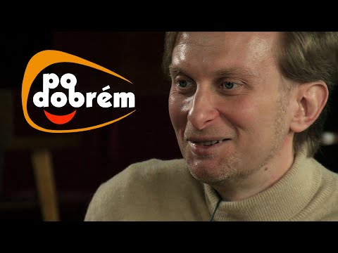 PO DOBRÉM 11 -  Ivo Kahánek