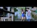 Shatruvu Songs Trailer