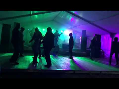 Classico Live, I am a Believer , 17.05.2019 Keglerfest Rückmarsdorf