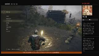 ［新作攻略］＃3　エルデンリング