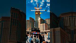 Download lagu Ramzan Mubarak🥀🕋 Ramzan tik tok video🎥🥀😍 2023 Ramzan💫🌙 #trending #ramadan #viral #shorts #sayful mp3