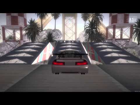 [DM] Sasuke's feat request!