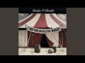 A Song on Love and Hate