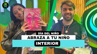 Download lagu REGALOS EMOTIVOS PARA EL DÍA DEL NIÑO|| Lo viste? #díadelniño #radio  mp3