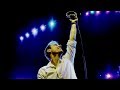 Armin Only: Imagine 2008 (Full DVD) 