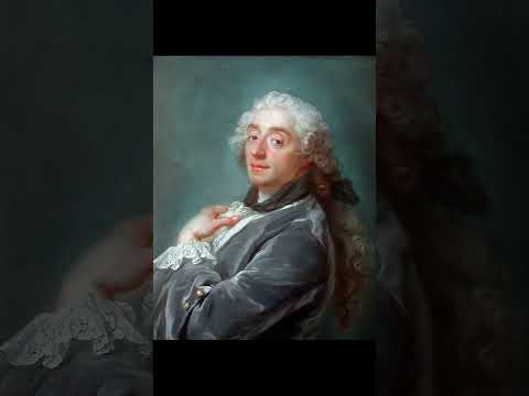 国際文化学科 フランソワ・ブーシェ　フランスの画家　上流社会の肖像画や神話画などを描いた　作品　水浴のディアナ