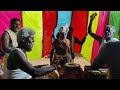 Narathar Keerthanai Vanniya Nadagam Se Agaram Ganeshan Mathurakuppam