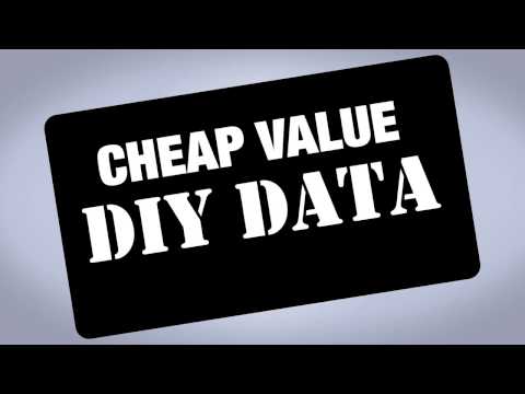 TCO SMART DATA - NGD Video 3