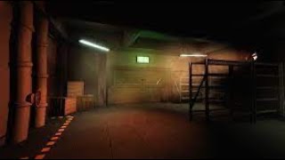 Door 90-100 with friends be like