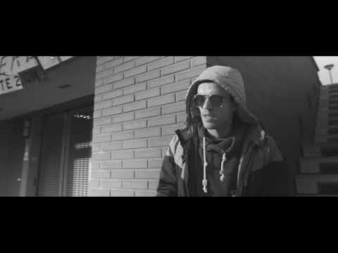 Nedwed - Lepiej prod. BaltikBeatz // Robię Swoje prod VitalShadowsBeats