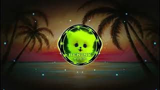 Download lagu DJ TIA MONIKA X CLBK X WUTWUT X LAMPU KAKA SLOW VIRAL TIKTOK FULL SONG MAMAN FVNDY 2025 mp3