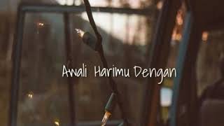 Download lagu Story wa pagi hari mp3