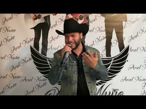 COMO EXTRAÑO A MI PAPÁ ( INÉDITA 2020)