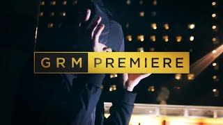 Chip - Bookey [Music Video] | GRM Daily
