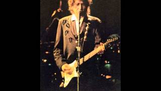 Stone Walls and Steel Bars