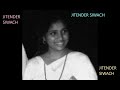 TUM SAIYAN GULAB KE PHOOL ASHA FILM NAVRANG 1959 A TRIBUTE TO C RAMCHANDRA