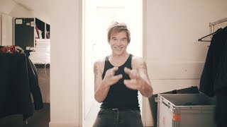 Die Toten Hosen // Laune der Natour - Frankfurt