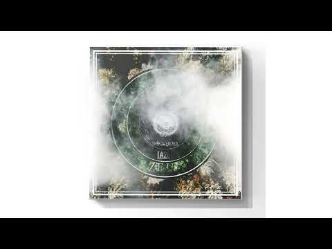 SPACE VIEWX [#28] Zeu5 [Poland,Dub Techno]