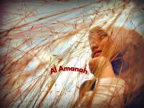 DŽIN ILI ŽENA   NEVJEROVATNA RATNA PRIČA   NEZIM HALILOVIĆ MUDERRIS IML TV