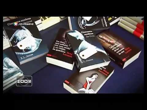 LIBROS CORTOS E INTENSOS DE LA LITERATURA ESPAÑOLA | Siglos XIX y XX