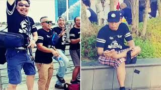 Download lagu Boedoet 93 Singapore Trip mp3 Download lagu Boedoet 93 Singapore Trip mp3