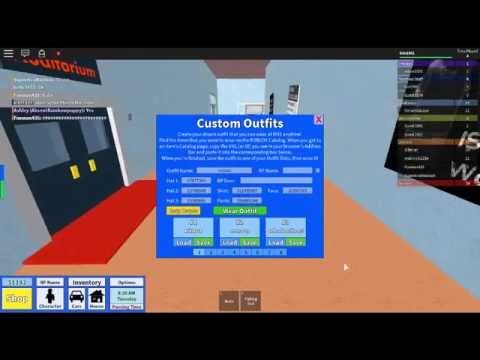 Girl Clothes Codes For Roblox High School Roblox High - 