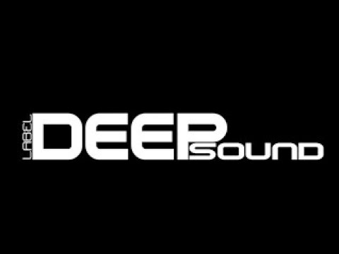 Matula feat  Goldsound   Wonderful World The Distance & Igi Remix