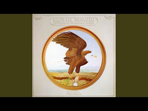 Tumbling Tumbleweeds