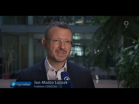 Bündnis bezahlbarer Wohnraum herbe Enttäuschung - von Zeitenwende beim Bauen und Wohnen keine Spur