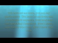 Last Day Lyrics 