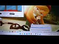 Windows 7 Enterprise BSOD Part 16 Last Video Before I Want To Install Windows 8 Or 8 1