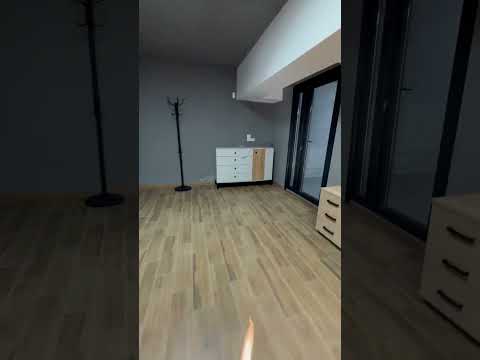 Купить помещение, г. Минск, ул. Тимирязева, 8