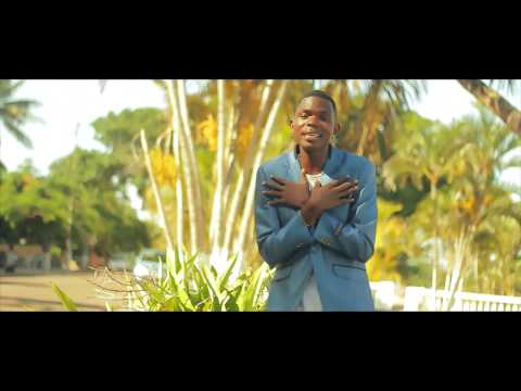 Mec Mario ft  Nyo P - Para de chorar TV ( Prod Cr Boy)