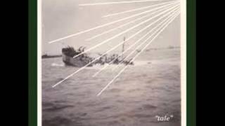 Cody's favorites thus far...