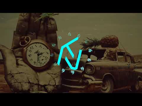 ONESHOT X VICEBOI - Bad Pine (Original Mix)