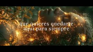 4- Air Supply After All - Después de Todo  (sub en esp)