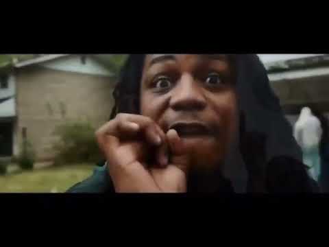 FBG Duck & Chase Banz & King Yella Count (Music Video)