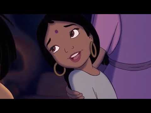 The Street Rat King Part 6 - "I Just Can't Wait To Be King"