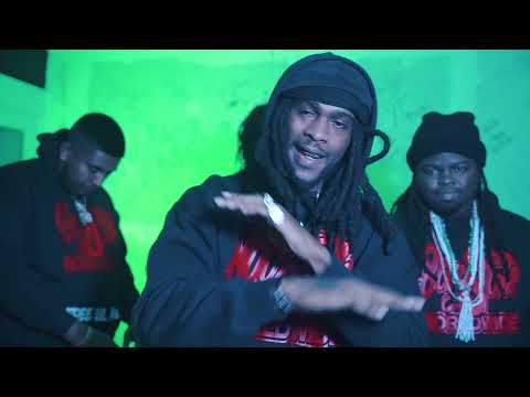 STAIN TALK WORLDWIDE - Red Alert ft Foe 6 Kain X Sg Dash