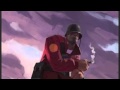 TF2 Soundtrack HD - The Art of War 