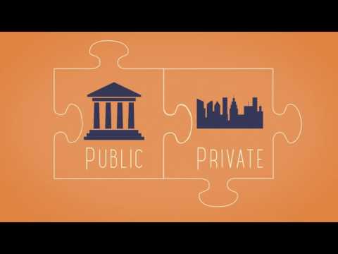 Facilitating Trade Across Borders