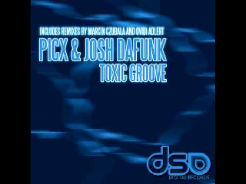 DSD068__PICX & Josh Dafunk - Stereo Check (Ovidi Adlert Remix).mpg