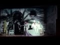 Weber-Mahler,"Die drei Pintos" II act 