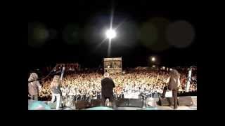 Ossian - A heavy metal születése (szöveges / lyrics video)