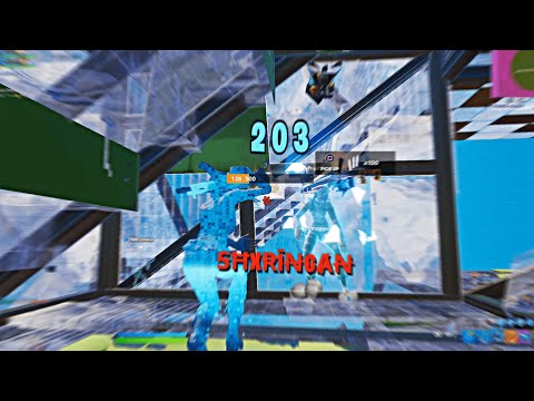 Sanguine Paradise 🌴 | Highlights #20