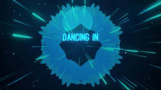 Aexcit - Dancing In The Moonlight ft. HILLA