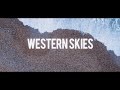 Western Skies