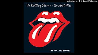 Undercover (Of The Night) - The Rolling Stones